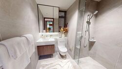 Pasir Panjang Road (D5), Condominium #512057111